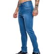 Calca Jeans Masculina HD Denim Pulse-H0216- -3-